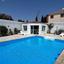 4 bedroom detached house for sale pyla larnaca 1072695 thumbnail 13746679