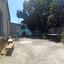 4 bedroom semi detached house for sale kaimakli nicosia 911695 thumbnail 15957601