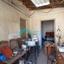 4 bedroom semi detached house for sale kaimakli nicosia 911695 thumbnail 15957603