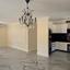 4 bedroom town house for sale souni zanakia limassol 8500695 thumbnail 16309764