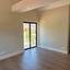 4 bedroom town house for sale souni zanakia limassol 8500695 thumbnail 16309765