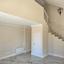 4 bedroom town house for sale souni zanakia limassol 8500695 thumbnail 16309766