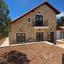 4 bedroom town house for sale souni zanakia limassol 8500695 thumbnail 16309767