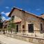 4 bedroom town house for sale souni zanakia limassol 8500695 thumbnail 16309768