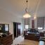 5 bedroom detached house for sale aradippou larnaca 7993695 thumbnail 12217257