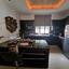 5 bedroom detached house for sale aradippou larnaca 7993695 thumbnail 12217260