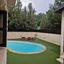 5 bedroom detached house for sale aradippou larnaca 7993695 thumbnail 12217261