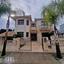 5 bedroom detached house for sale aradippou larnaca 7993695 thumbnail 12217263