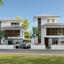 5 bedroom detached house for sale dekeleia larnaca 1220695 thumbnail 16978008