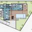 5 bedroom detached house for sale germasogeia limassol 1914695 thumbnail 7409836