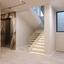 5 bedroom detached house for sale germasogeia limassol 1914695 thumbnail 7409876