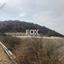 306835 SQM Land for sale in Armenochori, Limassol thumbnail 5526011