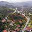 4140 SQM Plot for sale in Tempria, Nicosia thumbnail 5675404