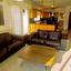 6 bedroom detached house for rent germasogeia limassol 8570695 thumbnail 16802387