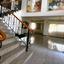 6 bedroom detached house for rent germasogeia limassol 8570695 thumbnail 16802388