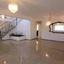 6 bedroom detached house for rent germasogeia limassol 8570695 thumbnail 16802390