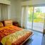 6 bedroom detached house for rent germasogeia limassol 8570695 thumbnail 16802391