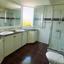 6 bedroom detached house for rent germasogeia limassol 8570695 thumbnail 16802392