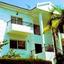6 bedroom detached house for rent germasogeia limassol 8570695 thumbnail 16802397