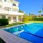 6 bedroom detached house for rent germasogeia limassol 8570695 thumbnail 16802398
