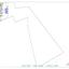 6 bedroom detached house for sale saint george peyia paphos 7549695 thumbnail 10731324
