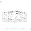 6 bedroom detached house for sale saint george peyia paphos 7549695 thumbnail 10731326