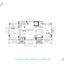 6 bedroom detached house for sale saint george peyia paphos 7549695 thumbnail 10731327
