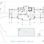 6 bedroom detached house for sale saint george peyia paphos 7549695 thumbnail 10731328