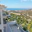 6 bedroom detached house for sale saint george peyia paphos 7549695 thumbnail 10731330