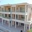 6 bedroom detached house for sale saint george peyia paphos 7549695 thumbnail 10731331
