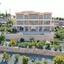 6 bedroom detached house for sale saint george peyia paphos 7549695 thumbnail 10731332