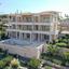 6 bedroom detached house for sale saint george peyia paphos 7549695 thumbnail 10731333