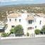 6 bedroom detached house for sale saint george peyia paphos 7549695 thumbnail 10731334