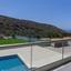 7 bedroom detached house for rent parekklisia limassol 8639695 thumbnail 16972402