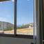 7 bedroom detached house for rent parekklisia limassol 8639695 thumbnail 16972404