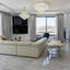 7 bedroom detached house for rent parekklisia limassol 8639695 thumbnail 16972415