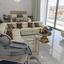 7 bedroom detached house for rent parekklisia limassol 8639695 thumbnail 16972416