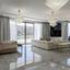 7 bedroom detached house for rent parekklisia limassol 8639695 thumbnail 16972418