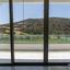 7 bedroom detached house for rent parekklisia limassol 8639695 thumbnail 16972419