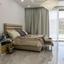 7 bedroom detached house for rent parekklisia limassol 8639695 thumbnail 16972421