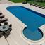 7 bedroom detached house for rent parekklisia limassol 8639695 thumbnail 16972430