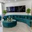 7 bedroom detached house for rent parekklisia limassol 8639695 thumbnail 16972433