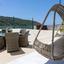 7 bedroom detached house for rent parekklisia limassol 8639695 thumbnail 16972437
