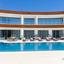 7 bedroom detached house for rent parekklisia limassol 8639695 thumbnail 16972442