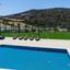 7 bedroom detached house for rent parekklisia limassol 8639695 thumbnail 16972444