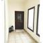 9 bedroom semi detached house for sale moniatis limassol 1065695 thumbnail 7679161