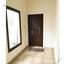 9 bedroom semi detached house for sale moniatis limassol 1065695 thumbnail 7679162