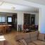 9 bedroom semi detached house for sale moniatis limassol 1065695 thumbnail 7679164