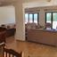 9 bedroom semi detached house for sale moniatis limassol 1065695 thumbnail 7679167