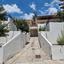 9 bedroom semi detached house for sale moniatis limassol 1065695 thumbnail 7679168